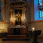 Kirch1