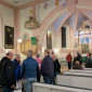 Kirche3