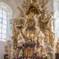 Kirche 1