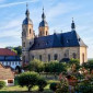 Kirche 2
