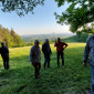 Bild1