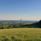 Bild2