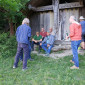Bild4