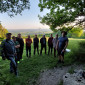 Gruppenbild