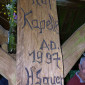 Kapelle