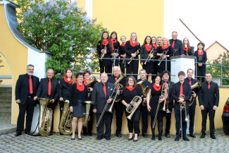 Posaunenchor
